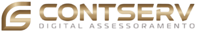 Logo Contserv